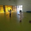ceip_atenea_6